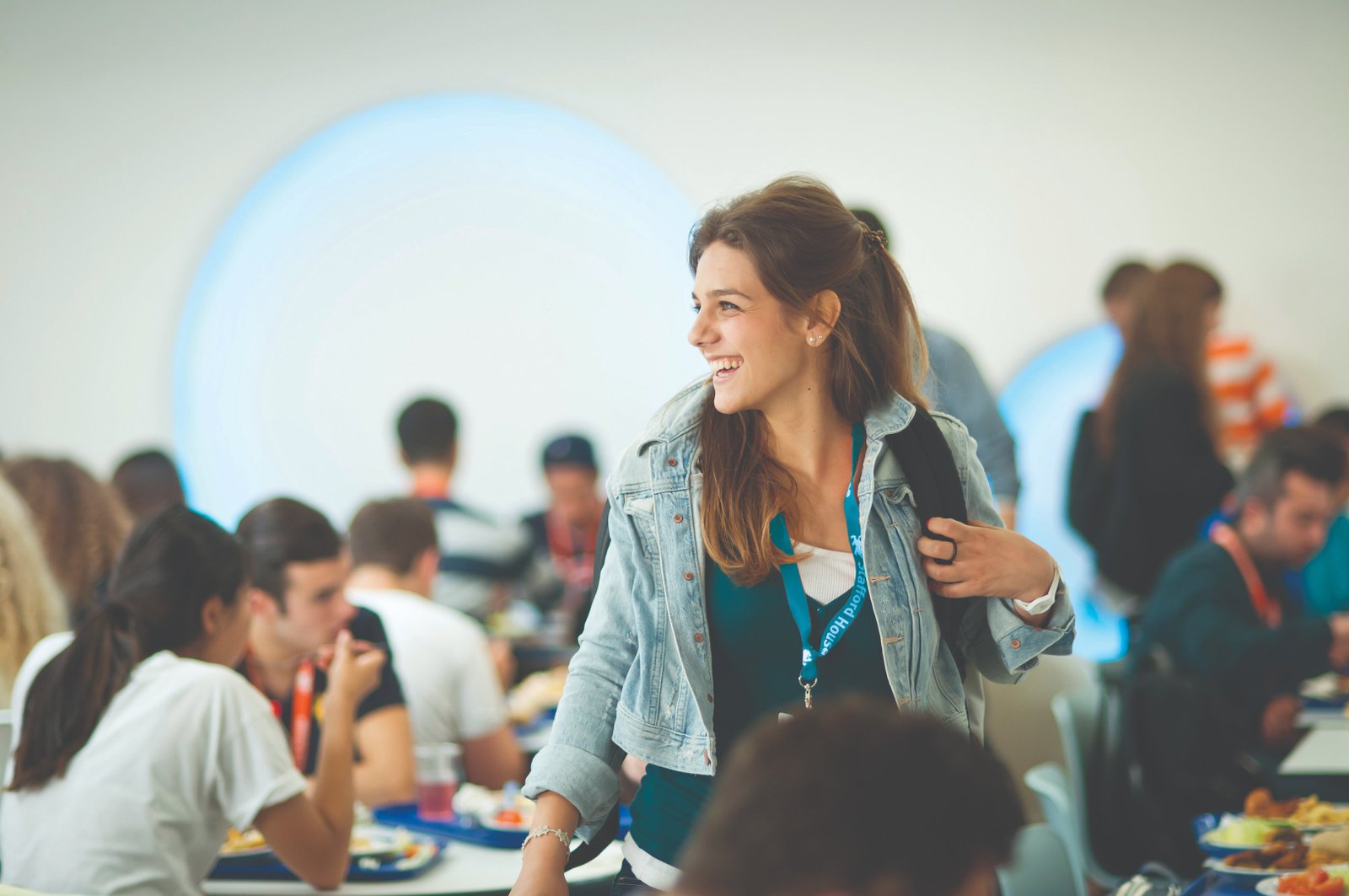 Programas de Idiomas